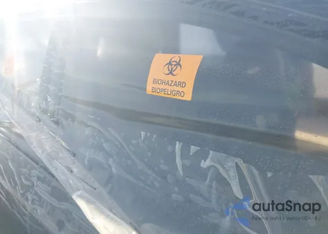 2014 Nissan Murano Sv из США, поврежденный, VIN JN8AZ1MU9EW419793